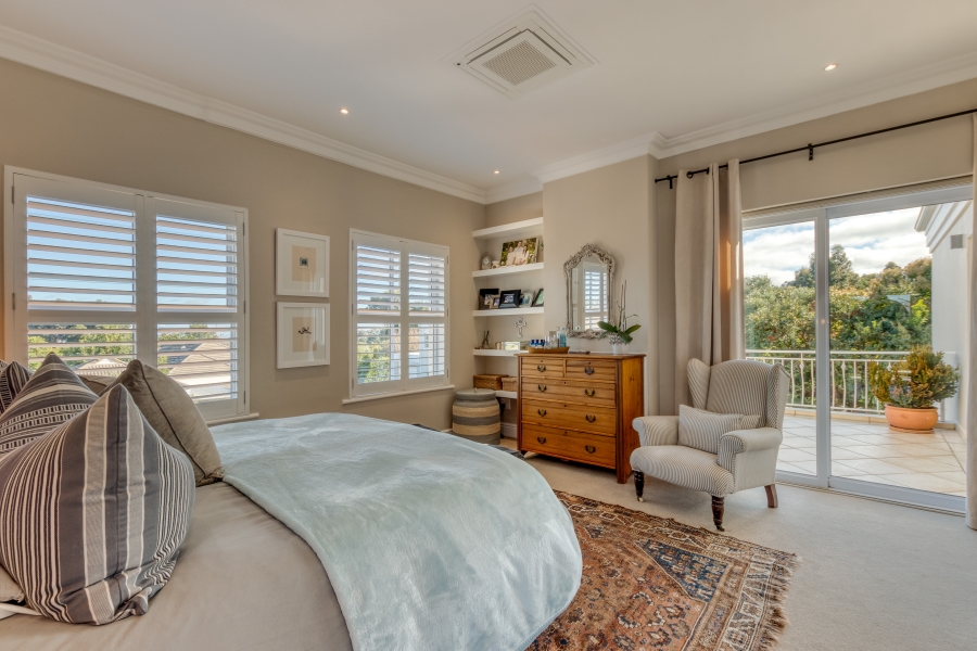 3 Bedroom Property for Sale in La Concorde Western Cape